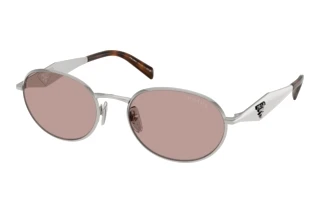 Vooraanzicht Prada PR D57S (1BC20I)
