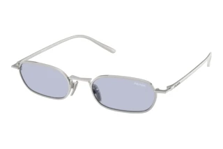 Vooraanzicht Prada PR D58S (1BC30X)