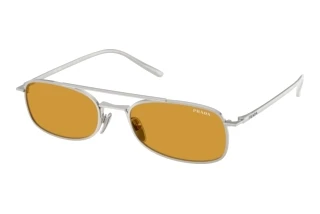Vooraanzicht Prada PR D59S (1BC50P)