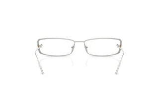 Achteraanzicht Prada PR D67S (1BC10W)