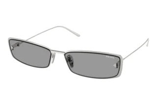 Vooraanzicht Prada PR D67S (1BC50Q)