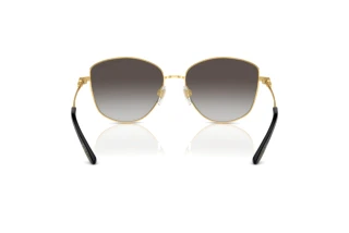 Achteraanzicht Ralph Lauren THE VIVIENNE (RL7079 - 90048G)