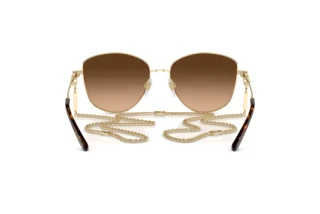 Achteraanzicht Ralph Lauren THE VIVIENNE (RL7079 - 915074)