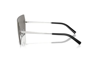 Zijaanzicht Ralph Lauren THE HARPER (RL7085 - 90016G)