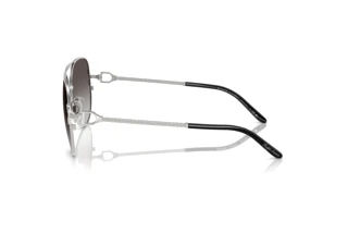 Zijaanzicht Ralph Lauren RL7087 (90018G)