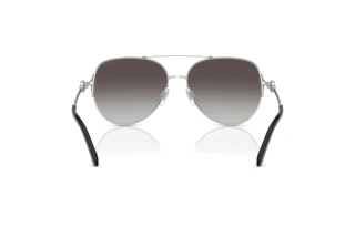 Achteraanzicht Ralph Lauren RL7087 (90018G)