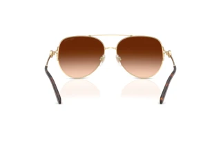 Achteraanzicht Ralph Lauren RL7087 (911674)