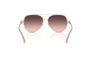 Achteraanzicht Ralph Lauren RL7087 (9329U8)