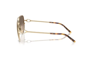 Zijaanzicht Ralph Lauren RL7087 (94766Y)