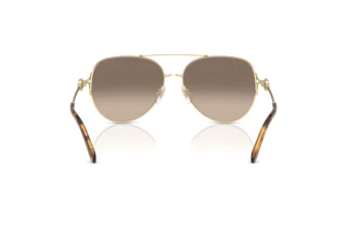 Achteraanzicht Ralph Lauren RL7087 (94766Y)
