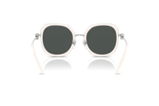 Achteraanzicht Ralph Lauren RL7088 (900187)