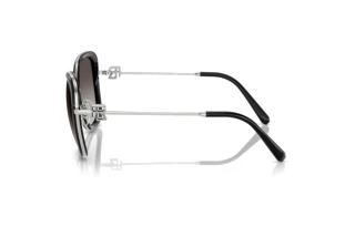 Zijaanzicht Ralph Lauren RL7088 (90018G)