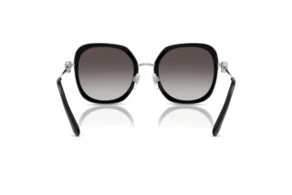 Achteraanzicht Ralph Lauren RL7088 (90018G)