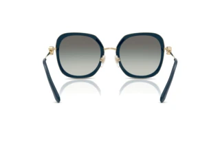 Achteraanzicht Ralph Lauren RL7088 (911611)