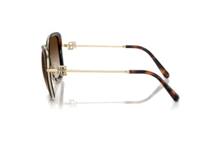 Zijaanzicht Ralph Lauren RL7088 (911613)