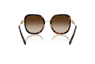 Achteraanzicht Ralph Lauren RL7088 (911613)