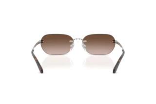 Achteraanzicht Ralph Lauren RL7089 (900113)