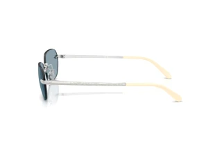 Zijaanzicht Ralph Lauren RL7089 (900172)