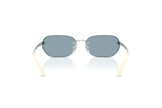 Achteraanzicht Ralph Lauren RL7089 (900172)