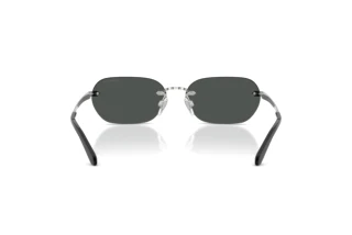 Achteraanzicht Ralph Lauren RL7089 (900187)