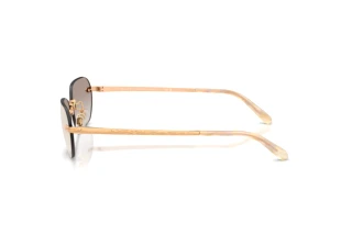 Zijaanzicht Ralph Lauren RL7089 (91536E)