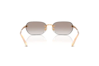 Achteraanzicht Ralph Lauren RL7089 (91536E)