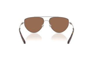 Achteraanzicht Ralph Lauren RL7090 (900173)