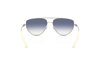 Achteraanzicht Ralph Lauren RL7090 (90017B)