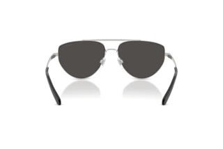 Achteraanzicht Ralph Lauren RL7090 (900187)