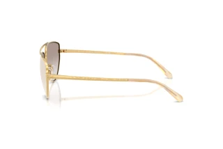 Zijaanzicht Ralph Lauren RL7090 (90046E)