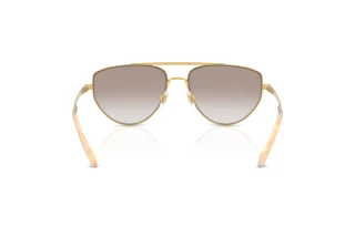 Achteraanzicht Ralph Lauren RL7090 (90046E)