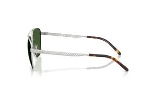 Zijaanzicht Ralph Lauren RL7091 (946671)