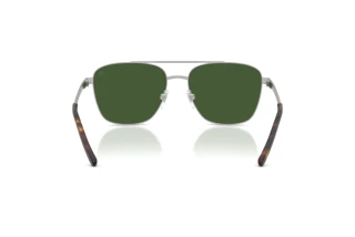 Achteraanzicht Ralph Lauren RL7091 (946671)