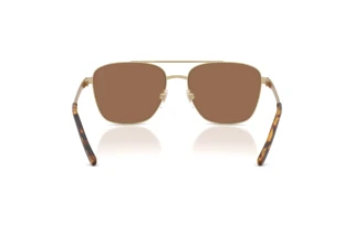 Achteraanzicht Ralph Lauren RL7091 (947873)