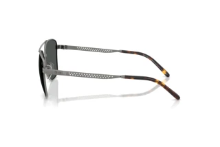 Zijaanzicht Ralph Lauren RL7091 (947987)