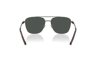 Achteraanzicht Ralph Lauren RL7091 (947987)