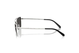 Zijaanzicht Ralph Lauren RL7092 (900187)