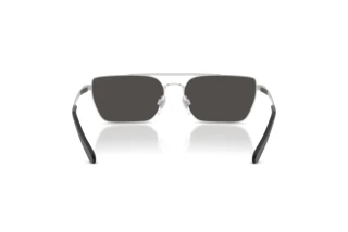 Achteraanzicht Ralph Lauren RL7092 (900187)