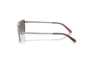Zijaanzicht Ralph Lauren RL7092 (90026G)