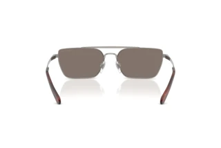 Achteraanzicht Ralph Lauren RL7092 (90026G)