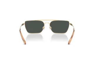 Achteraanzicht Ralph Lauren RL7092 (911687)