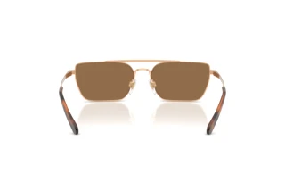 Achteraanzicht Ralph Lauren RL7092 (915373)