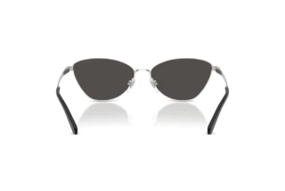 Achteraanzicht Ralph Lauren RL7093 (900187)