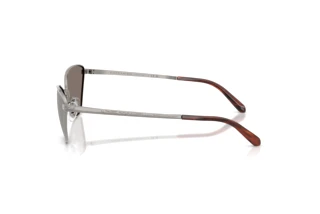 Zijaanzicht Ralph Lauren RL7093 (90026G)