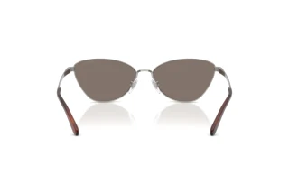 Achteraanzicht Ralph Lauren RL7093 (90026G)