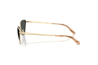 Zijaanzicht Ralph Lauren RL7093 (911687)