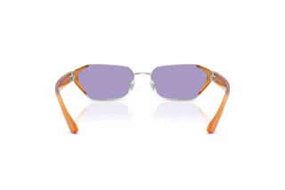 Achteraanzicht Ralph Lauren RL7094 (90011A)