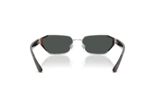Achteraanzicht Ralph Lauren RL7094 (900187)