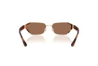 Achteraanzicht Ralph Lauren RL7094 (911673)