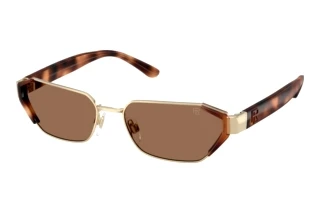 Vooraanzicht Ralph Lauren RL7094 (911673)
